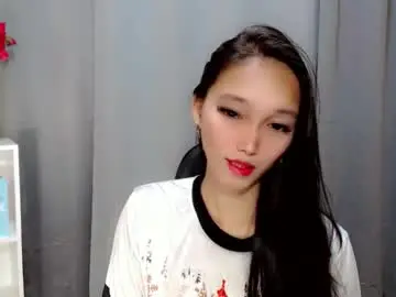 charm_fuckdoll8 from chaturbate