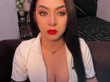 Chaturbate Free Porn Cam of dayanarafox