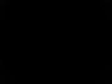 Chaturbate Nude Webcam of edrismcnutty