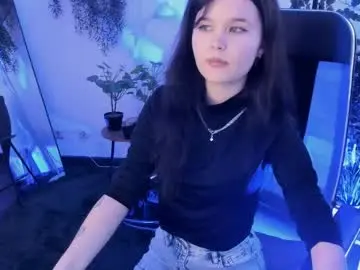 Chaturbate Best Webcam of elainebeness