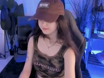 Chaturbate Live Sex of elainebeness