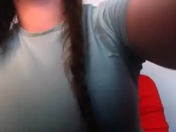 Chaturbate Adult Webcams of elizsun