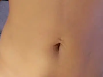 Chaturbate Adult Video Chat of emmahill1