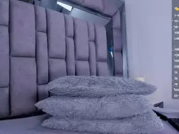 Chaturbate Best Webcam of emmahill1