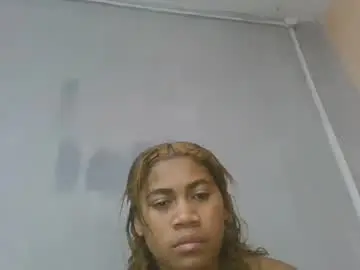 Chaturbate Sex Chat of estelah796836