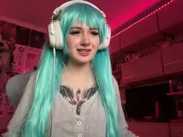 Chaturbate Free Live Porn of flossielinks