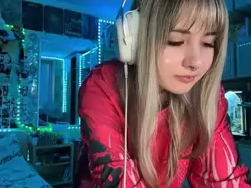 Chaturbate Free Porn Cam of flossielinks