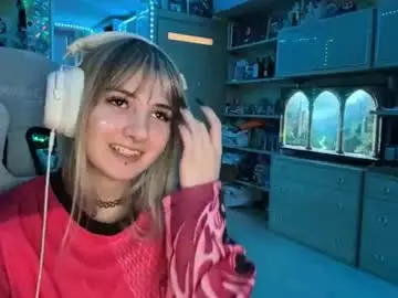 Chaturbate Free Live Porn of flossielinks
