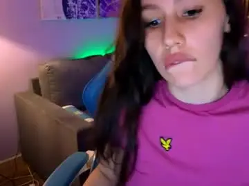 Chaturbate Free Live Porn of hello_britney