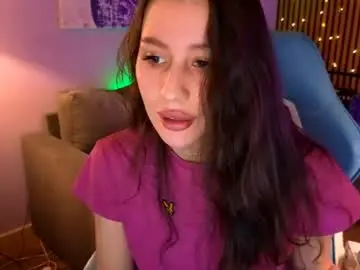 Chaturbate Nude Webcam of hello_britney