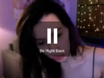 Chaturbate Sex Cam of hello_britney