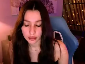 Chaturbate Free Porn Cam of hello_britney