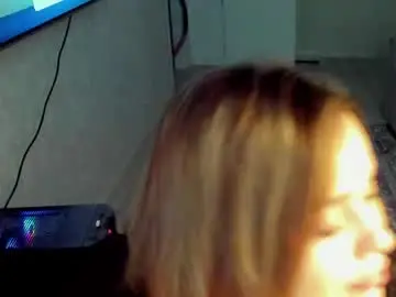 Chaturbate Watch Live Sex Cams of hot_moon_666