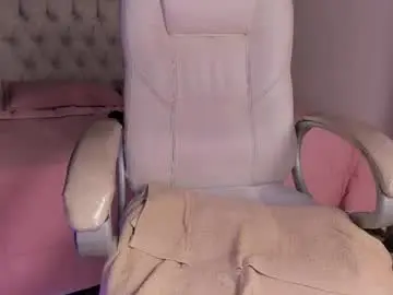 irisfyre from chaturbate