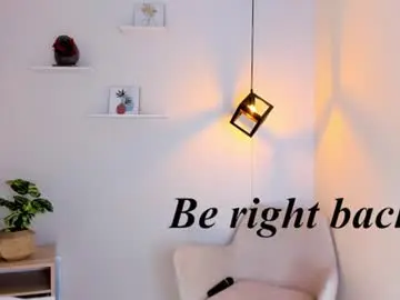 jessi_powel from chaturbate