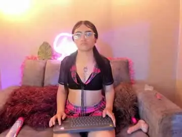 Chaturbate Best live sex cam show of june__moon