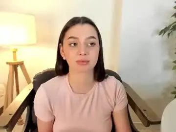 Chaturbate Free Porn Cam of kayawest