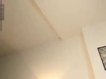 Chaturbate Adult Webcam of kayawest