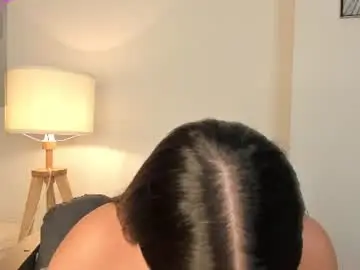 Chaturbate Adult Webcams of kayawest