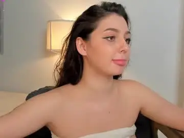 Chaturbate Free Porn Cam of kayawest