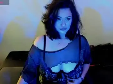 Chaturbate Adult Video Chat of laura_sinner