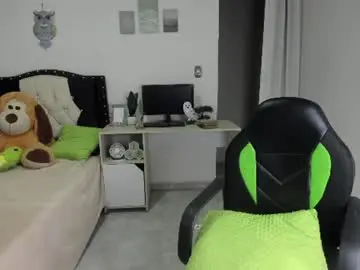 maily00 from chaturbate