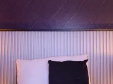 Chaturbate Sex Chat of meganreed_