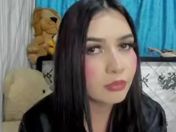 Chaturbate Private Sex Chat of mia_helll
