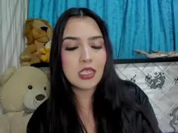 Chaturbate Free Porn Cam of mia_helll