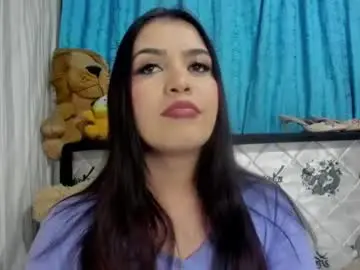 Chaturbate Free Porn Cam of mia_helll