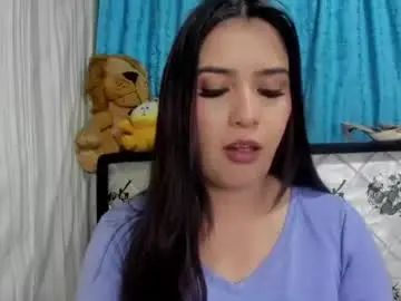 Chaturbate Private Sex Chat of mia_helll