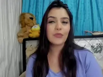 mia_helll from chaturbate