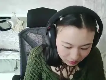 migdaliabellusci from chaturbate