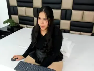Chaturbate Best Webcam of sandylarusso