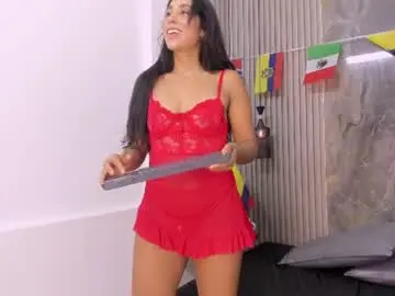Chaturbate Watch Live Sex Cams of scarletdollxxx