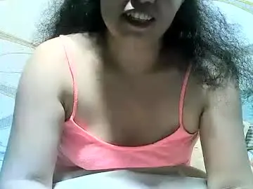 Chaturbate Best live sex cam show of strict_mistress101