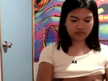 Chaturbate Nude Webcam of sweet_kimmy_onboard