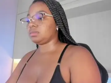 Chaturbate Best Webcam of tamarazaki