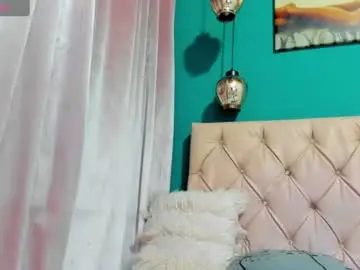 Chaturbate Adult Webcams of vickyboobies