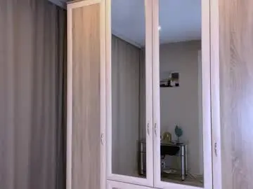 Chaturbate Private Sex Chat of whymollycry