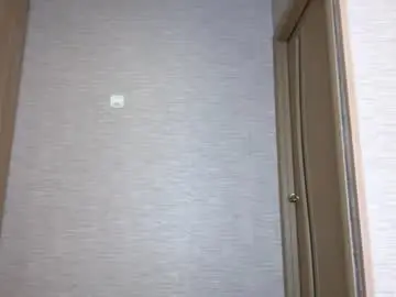 Chaturbate Sex Chat of whymollycry