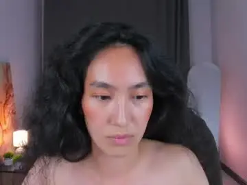 Chaturbate Adult Webcams of yummy_lamii