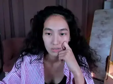 Chaturbate Private Sex Chat of yummy_lamii