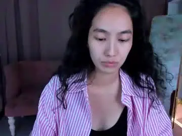 yummy_lamii from chaturbate