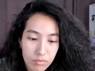 Chaturbate Live Porn of yummy_lamii