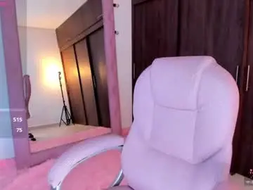 Chaturbate Best live sex cam show of alika_houston