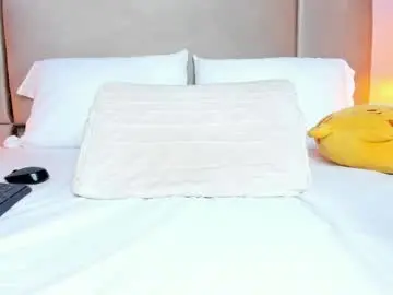 Chaturbate Sex Cam of angelag_