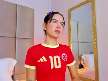 angelag_ from chaturbate