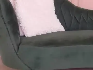 Chaturbate Private Sex Chat of bailey_rush