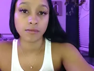 bignaturalmami from chaturbate